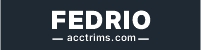 Fedrio-acctrims-LOGO